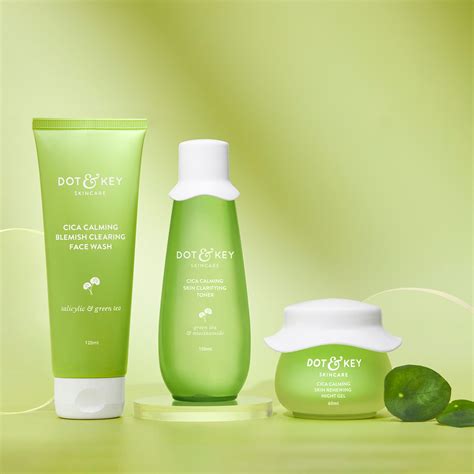 Key Products .